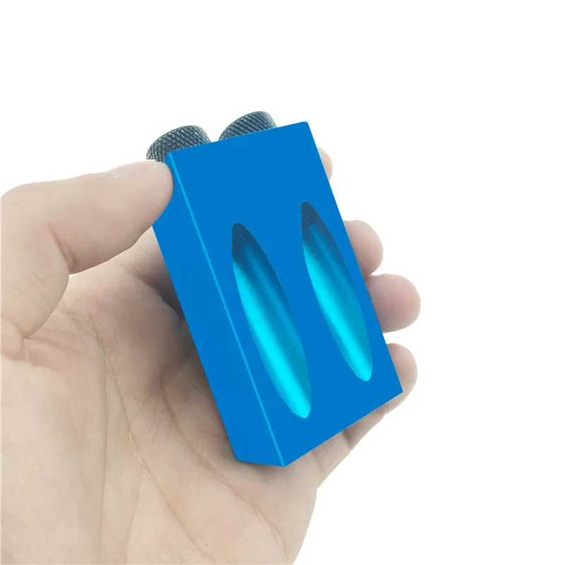 HTB1JkvztMmTBuNjy1Xbq6yMrVXaU