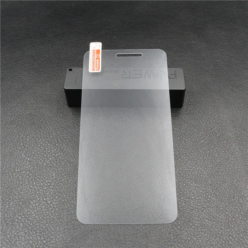 

For Huawei Y5 2017 (2017) MYA-U29 MYA-L02 MYA-L03 5.0 Inch Screen Premium Tempered Glass Anti Shatter Toughened Protector Film
