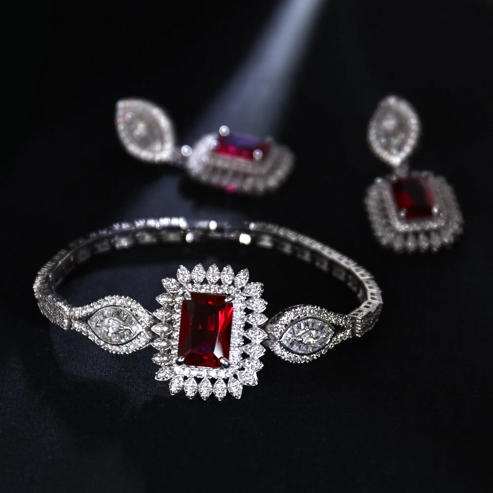 wedding jewelry sets (11)
