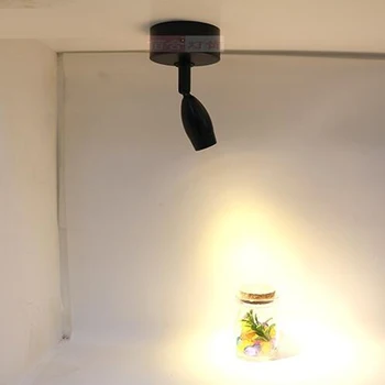 

Charge Downlights Led Since Bring Supply Exhibition Meeting Exhibition Household Shop Lamp To Can Emergency Lamp lo443