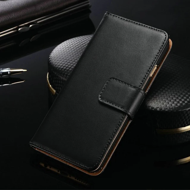 2er Pack, plata negro Lápiz de entrada para Nokia 6