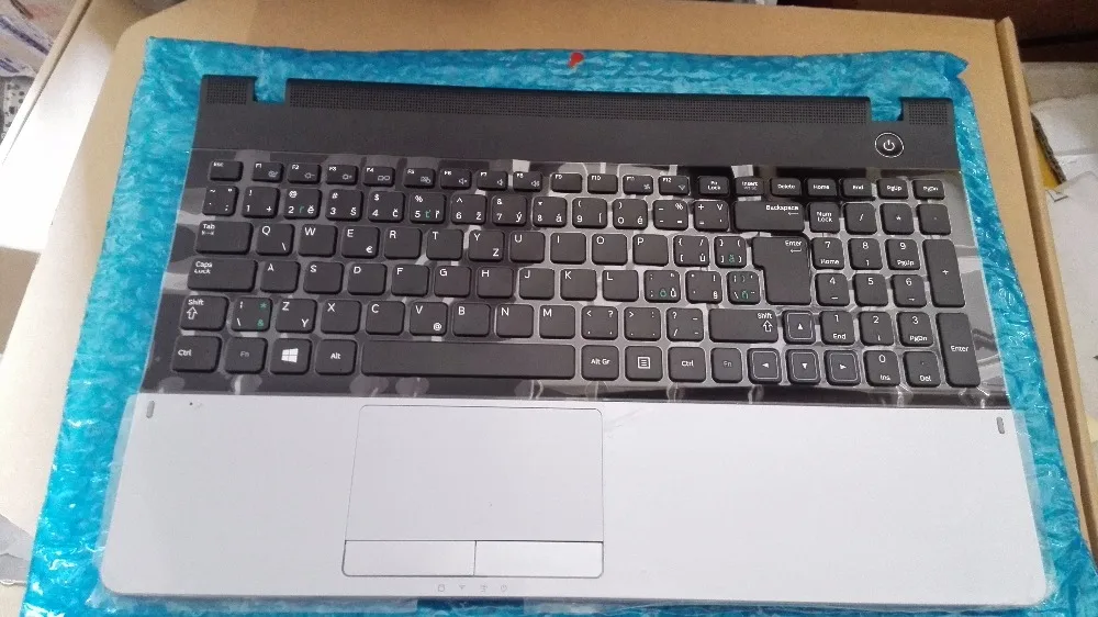 SAMSUNG LAPTOP 300E5Z WINDOWS XP DRIVER SAMSUNG LAPTOP 300E5Z DRIVER (2019)