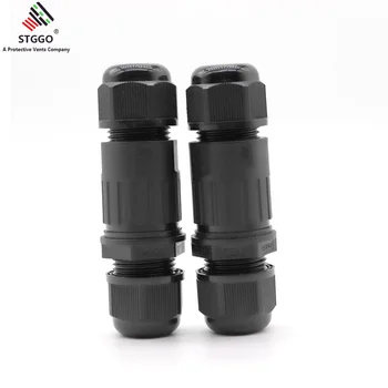 

M20*1.5 Tissue Culture Vent Filter