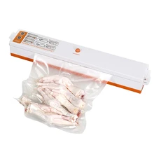 Вакуумный упаковщик вакуумные пакеты упаковка пакеты пакеты для вакуумного упаковщика вакумный упаковщик sous vide ваккумный упаковщик haier вакуумный-упаковщик пакеты для вакууматора вакуум контейнер МАШИНА УПАКОВЩИК