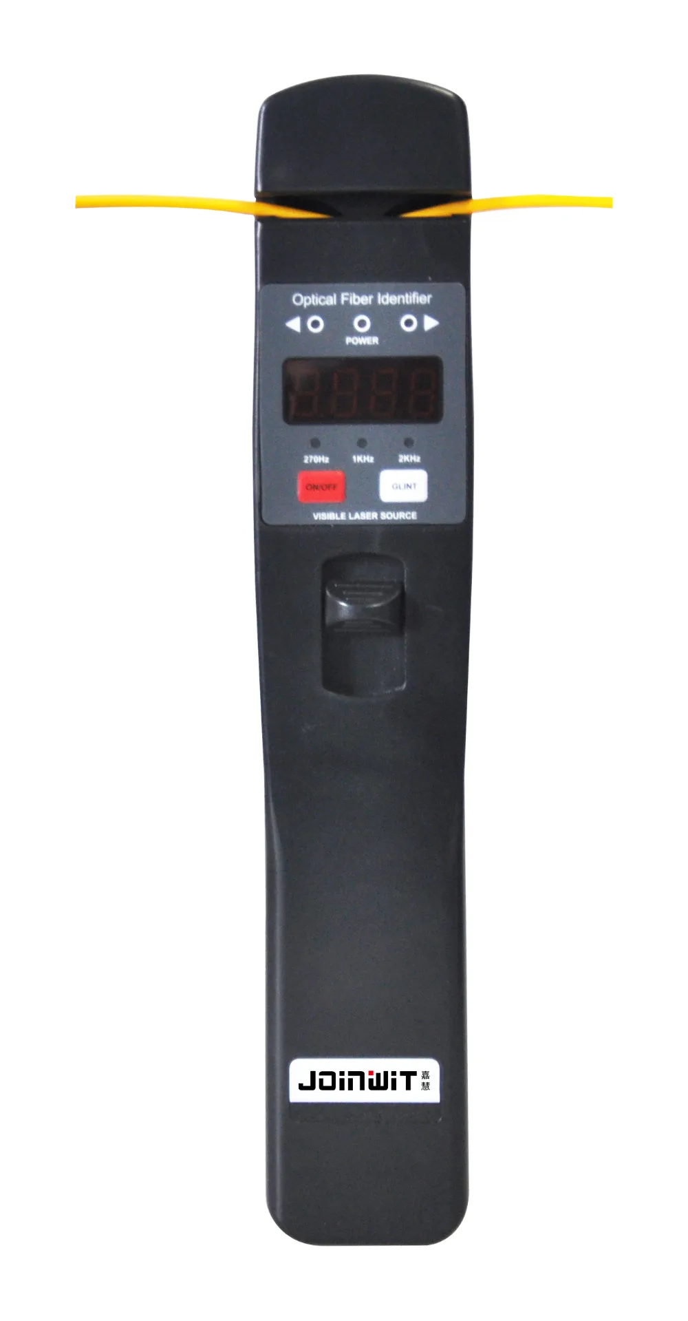 JW3306D_Fiber_ Optic_Identifier2