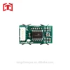 Digital Display Meter for Welding Machine SL800DS 2
