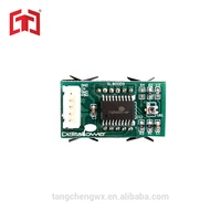 Digital Display Meter for Welding Machine SL800DS 2