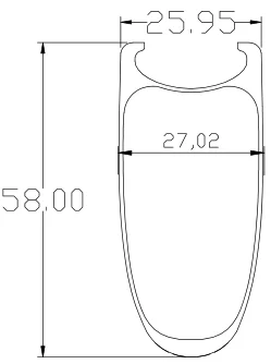 58C-26