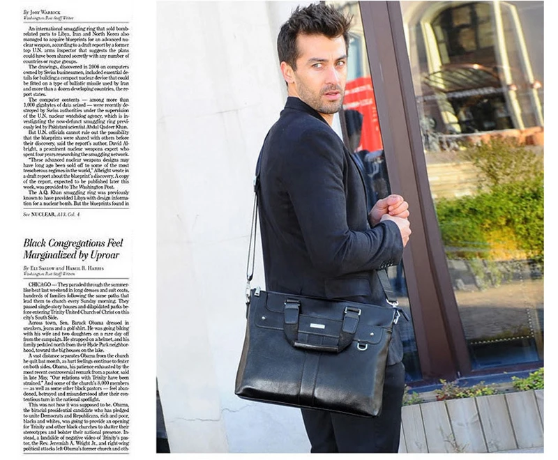 Briefcase (2)