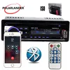 audio new Car Radio bluetooth MP3 FM/USB one din in dash USB port 12V Car Audio bluetooth handfree car radios blueooth aux in ► Photo 3/4