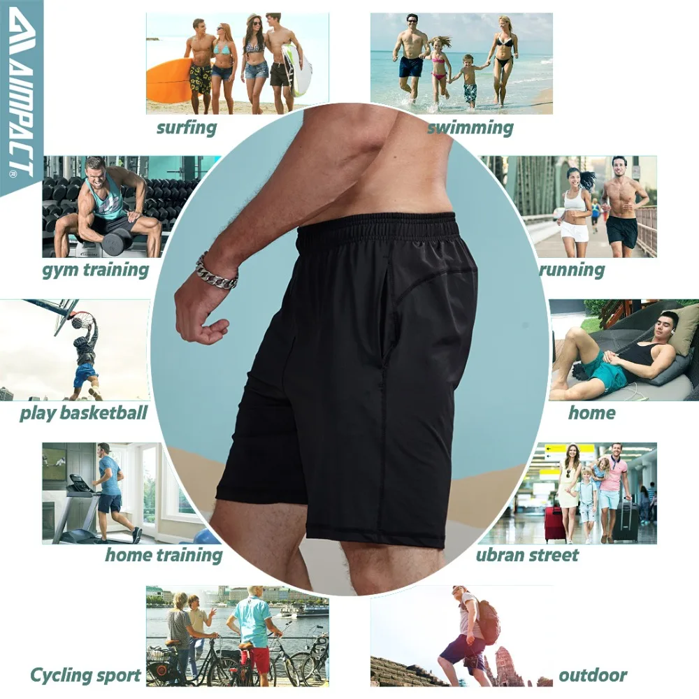 Aimpact-2017-Fashion-Men's-Jogger-Shorts-Elastic-Waist-Workout-Shorts-Man-Fitted-Leisure-Male-Trunks-Crossfit-Sweatshorts-AM2003-44512