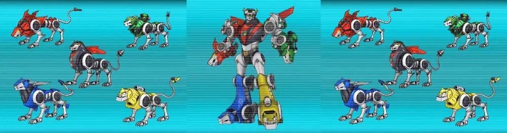 41634871500_240d78557d_b_