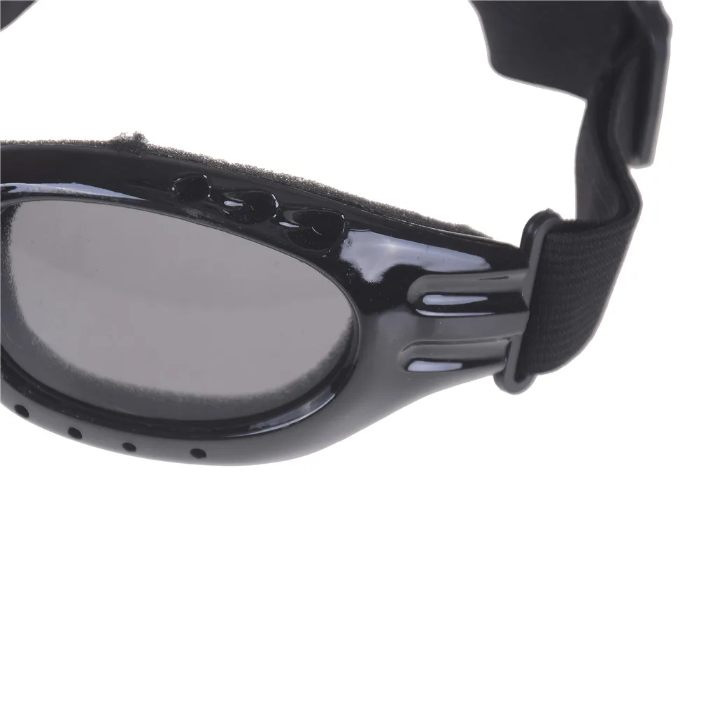 Прозрачный Рабочая ветер пыль ветрозащитные очки тактические Защитные очки защитные очки анти-шок