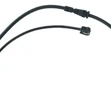 10 шт. части oe No 34356856613 для BMW износ тормозных колодок Предупреждение Датчик Контакта разработчик оборудовния № 34 35 6 856 613