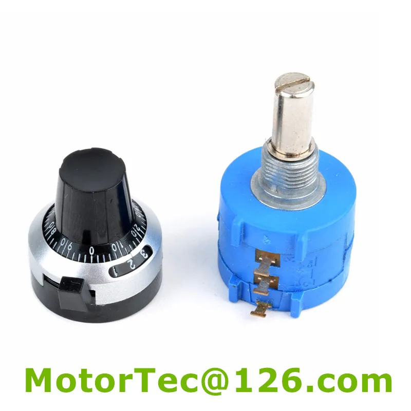 300mm stroke 12V 24V DC input 900N 90KG 198LBS load 80mm/s speed linear actuator with potentiometer POT position signal feedback