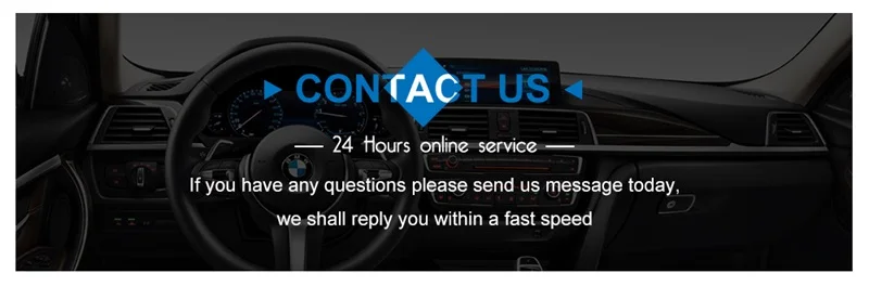 Cheap Tesla style 8 core Android 7 Car Radio DVD Player Headunit GPS For KIA CERATO K3 FORTE 2012-2016 GPS Navi Car Stereo Multimedia 1