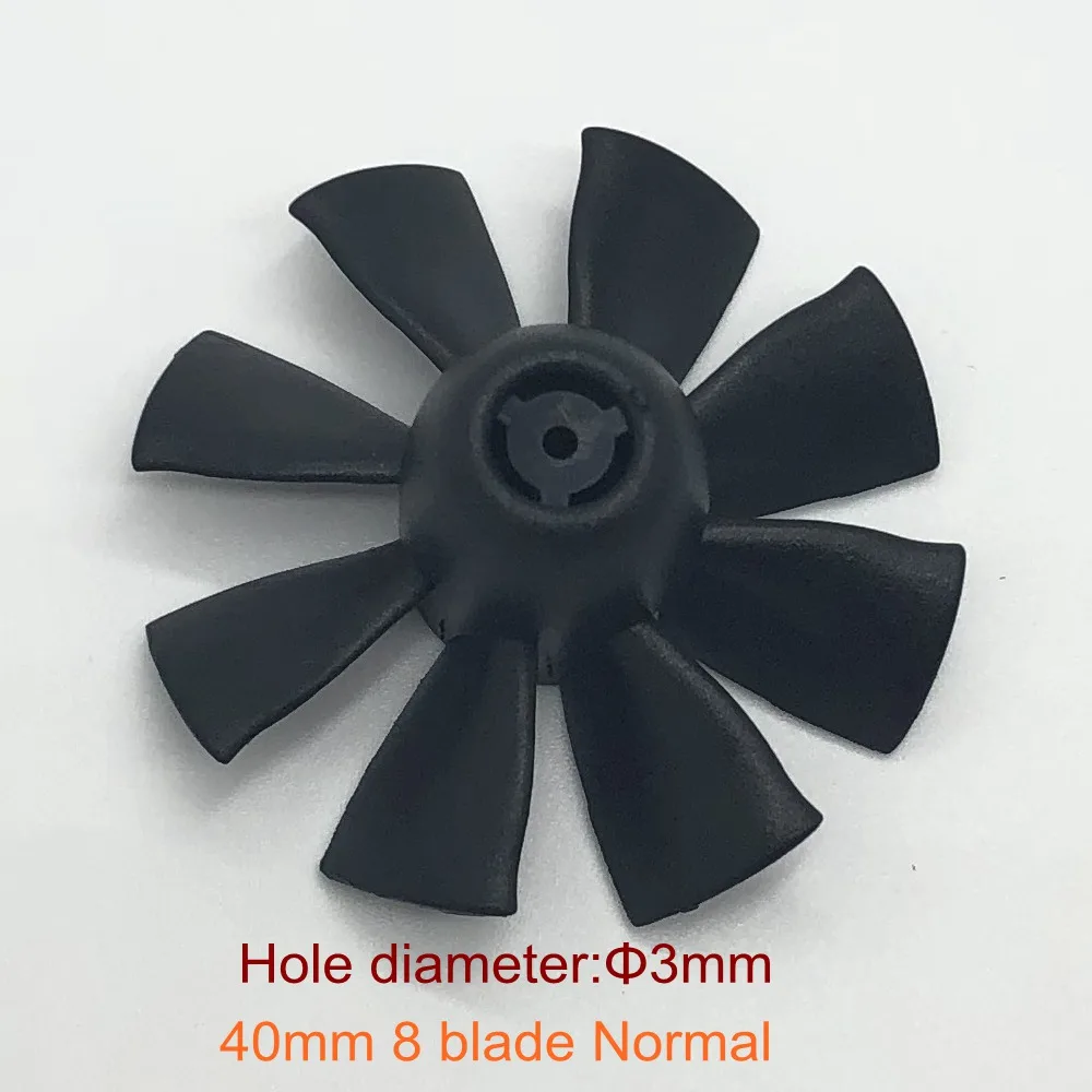 Kit d'adaptateurs pour arbre moteur RC, pièces métalliques 70-127mm, visserie incluse.