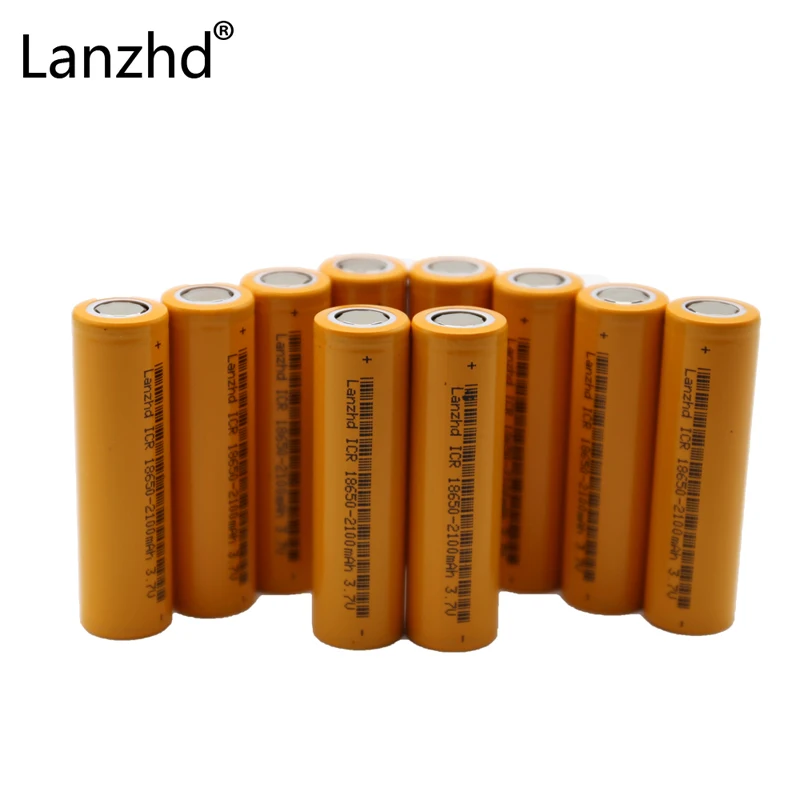 18650