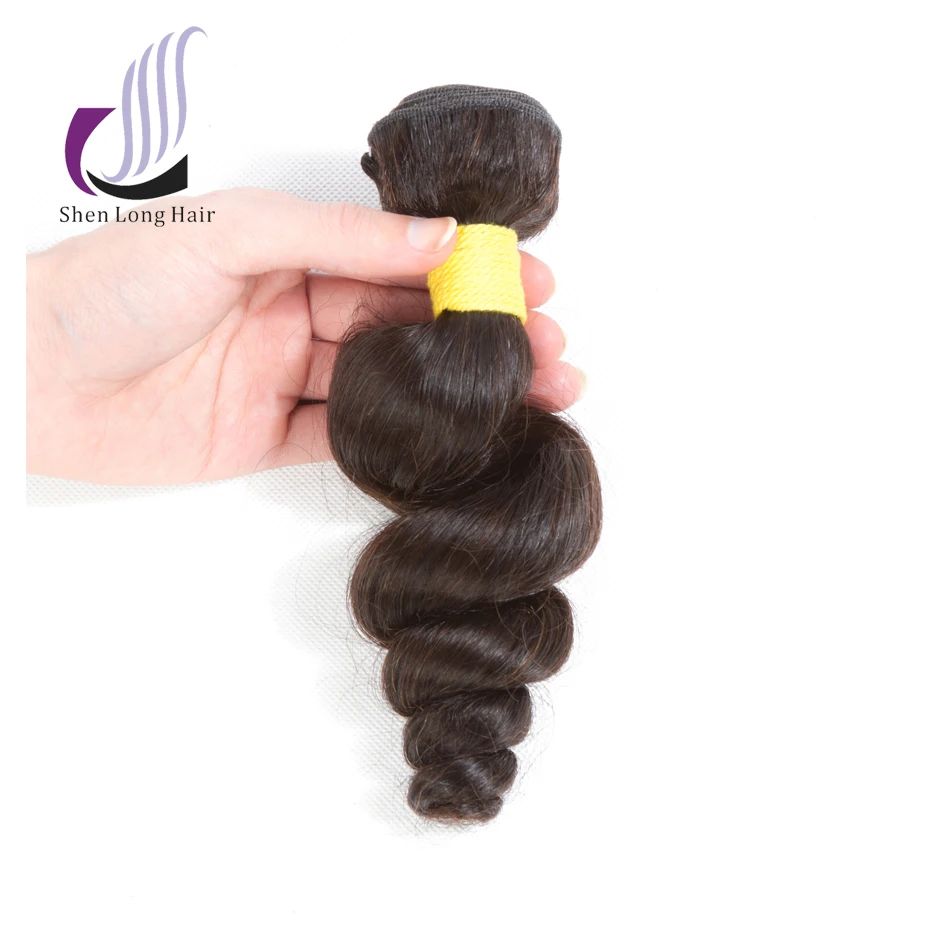 Loose wave 02