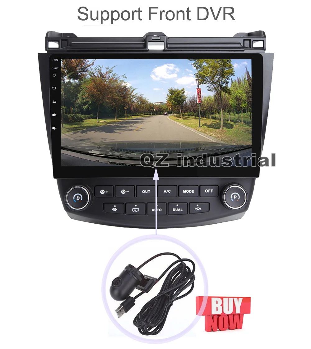 10.DVR