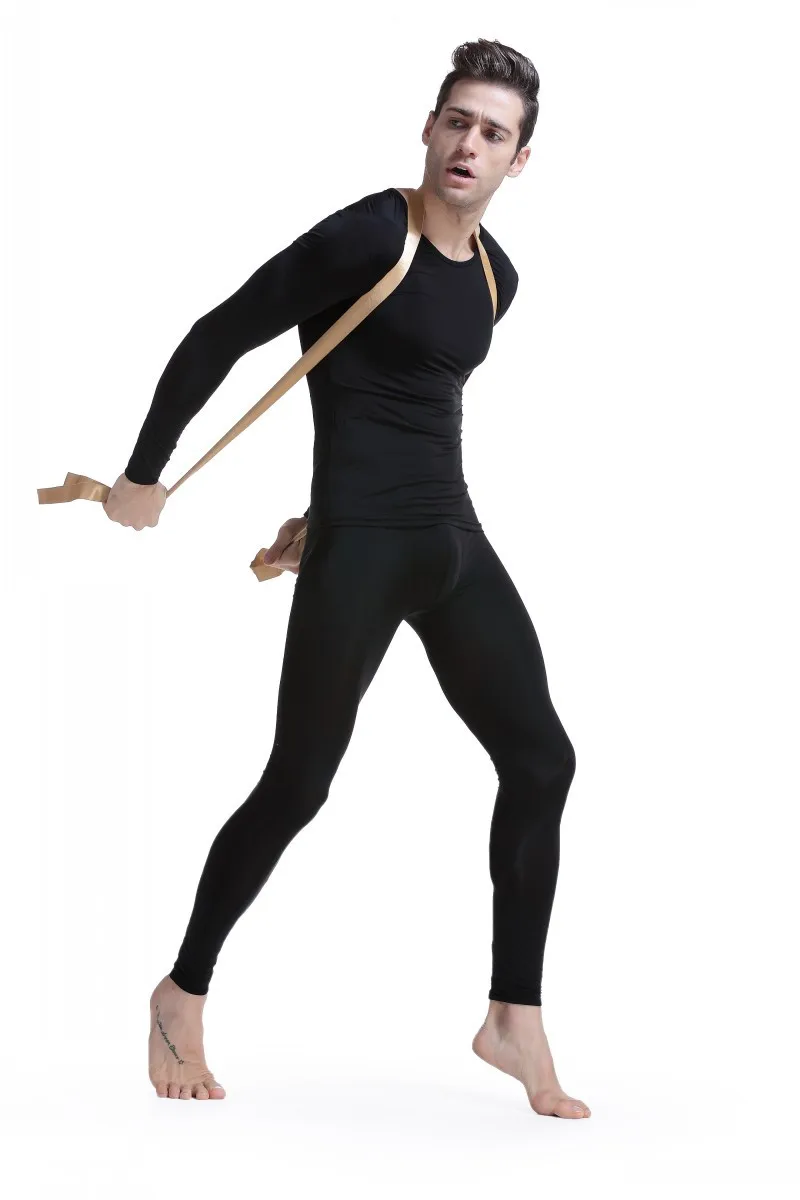 3867253861_1605400619