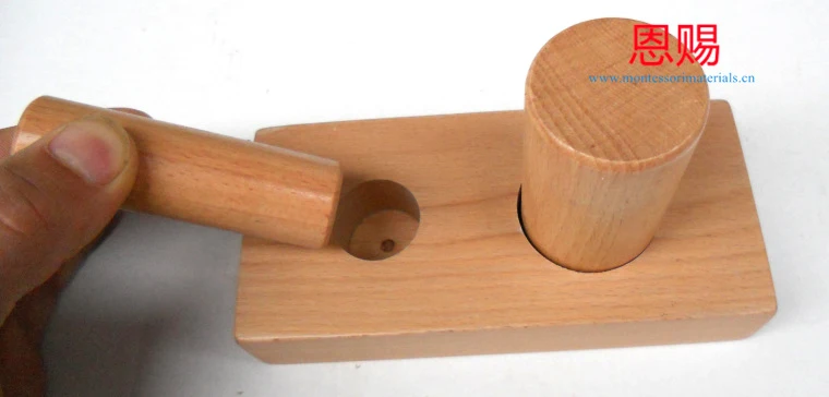 1011thick and thin cylinders (1)