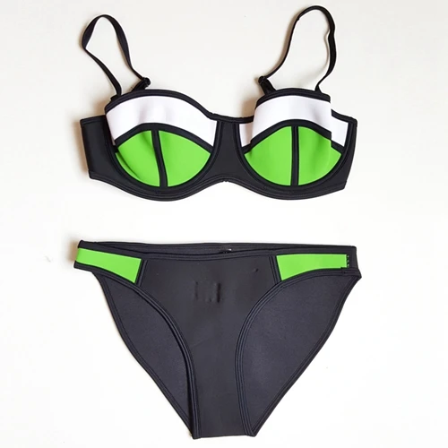 popular swimwear 2019