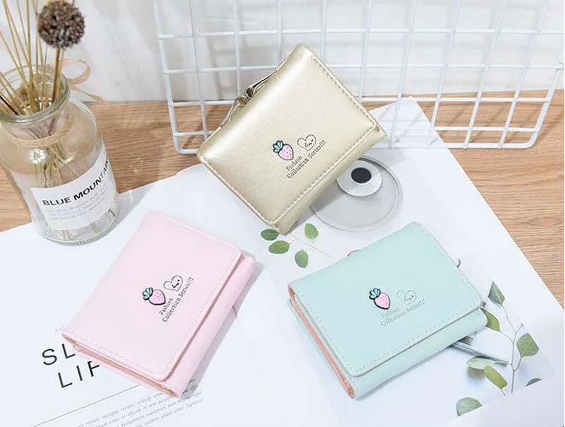 QQ20180913095755