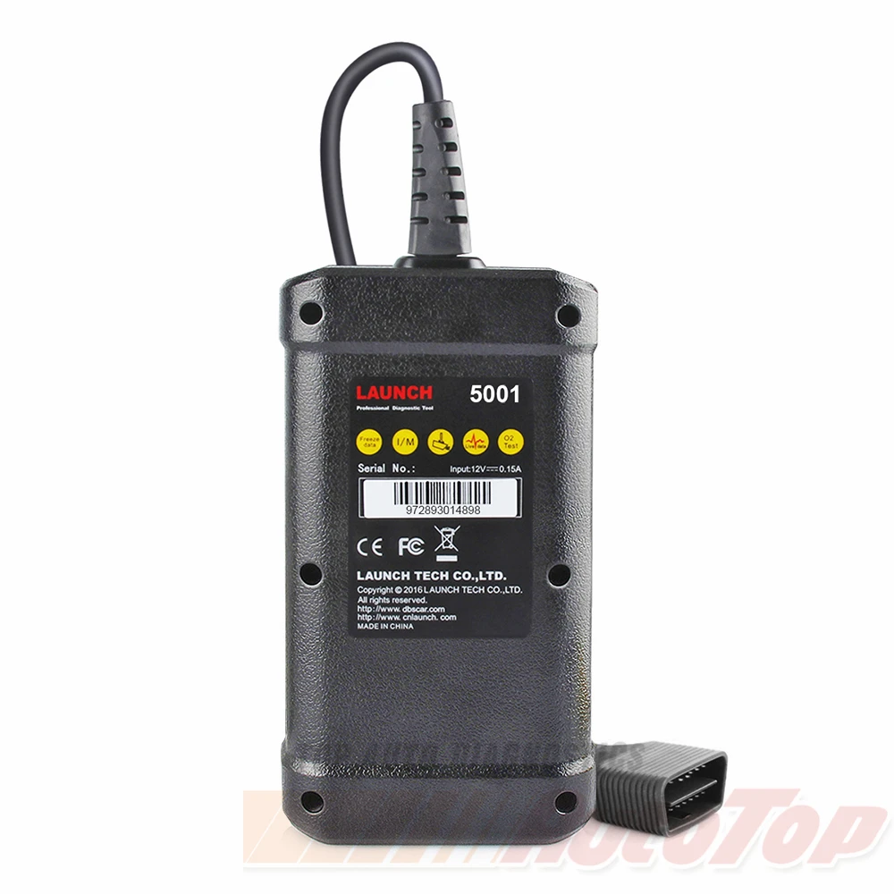 CR5001 02