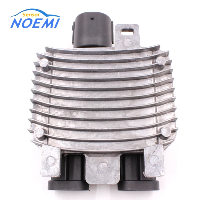 Регулятор модуля управления вентилятором YAOPEI 7T43 8C609 BA для Volvo S60 Ford Galaxy Mendeo 940004105 7G91