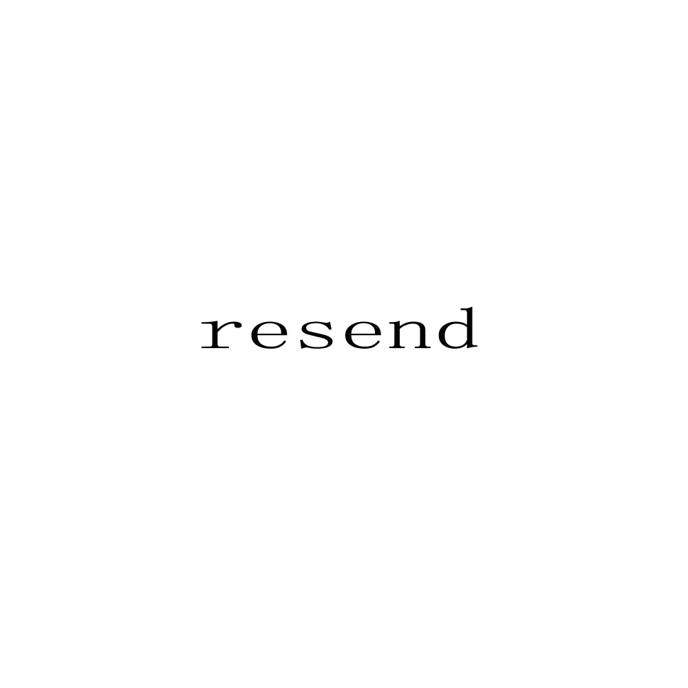 

HI friend this is resend goods ,if i not promise please don not payment this link