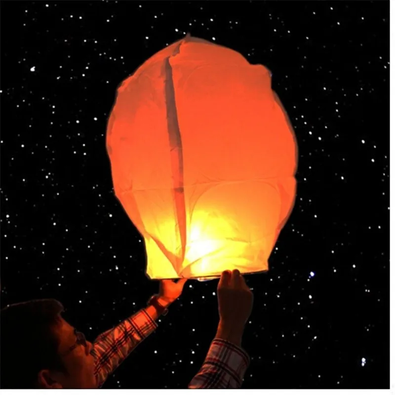 TB1cnbZKpXXXXbdXXXXYXGcGpXX_M2