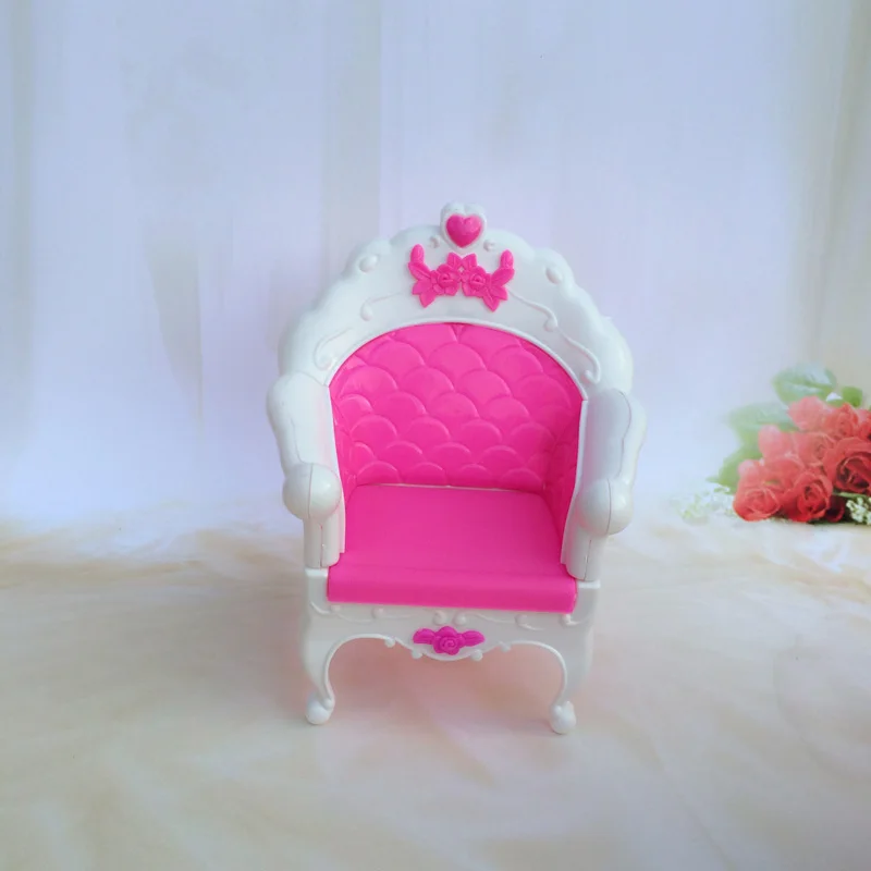 sweet home living doll furniture