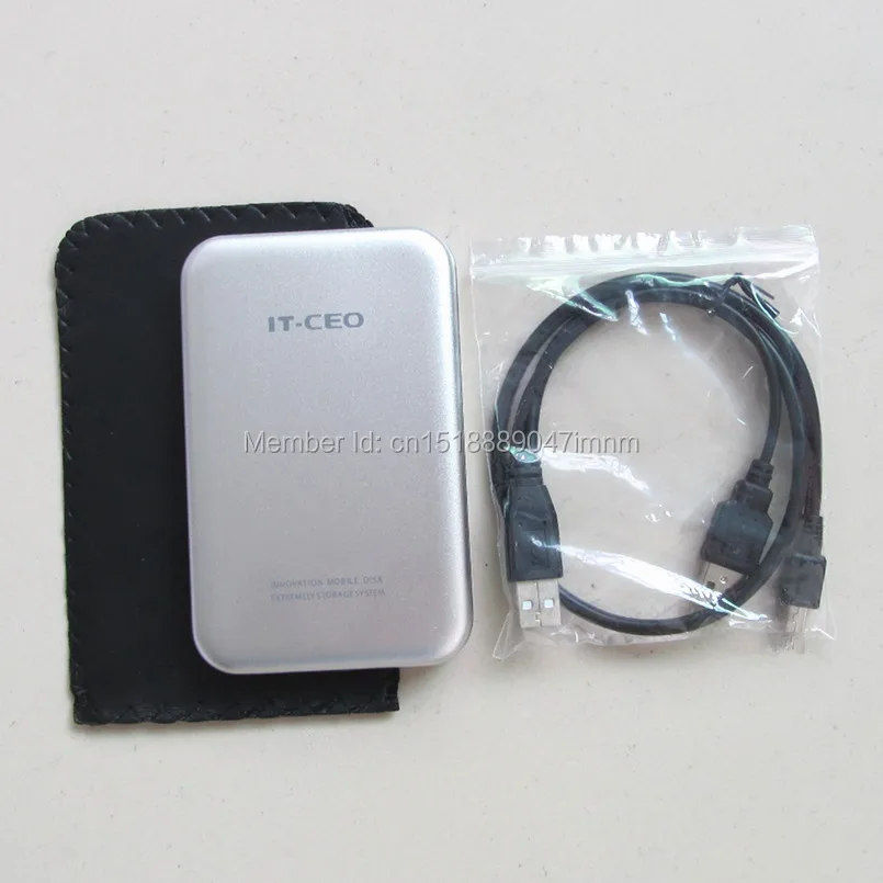 white hdd (3)