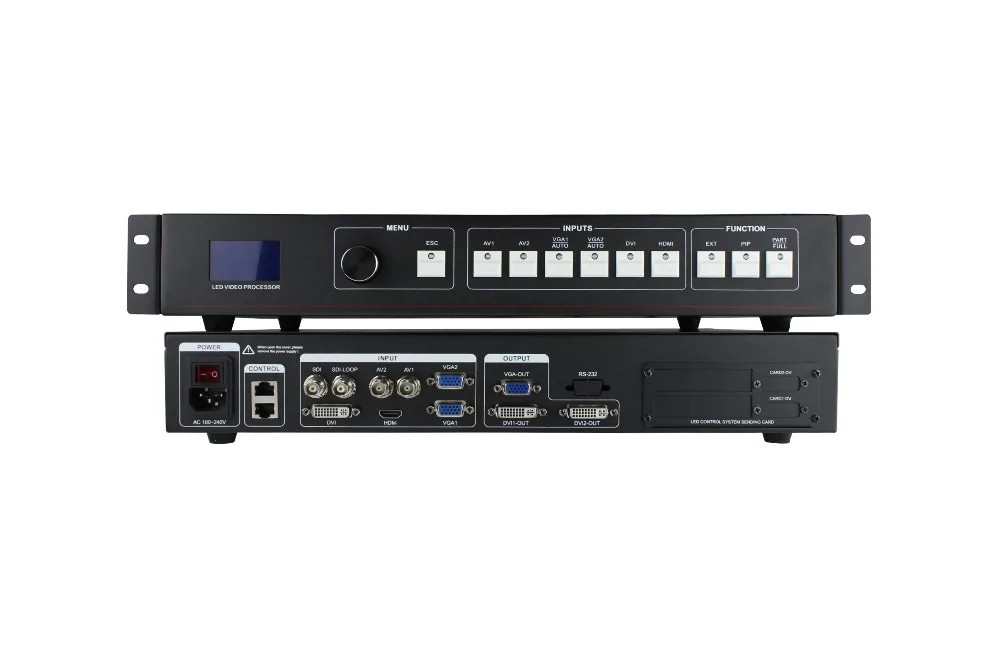 лучший видеопроцессор. видеопроцессор. Nvidia g71. лучший видеопроцессор. Roland vp-9000.