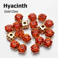 Hyacinth1