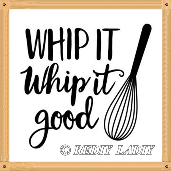 Eat Sleep Coffee Embroidery