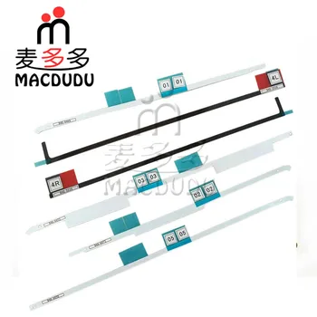 

100pcs/lot New LCD Screen Adhesive Strip for iMac A1418 21.5 inch LCD Display Adhesive Strip Sticker Tape 2012 2013 2014 2015