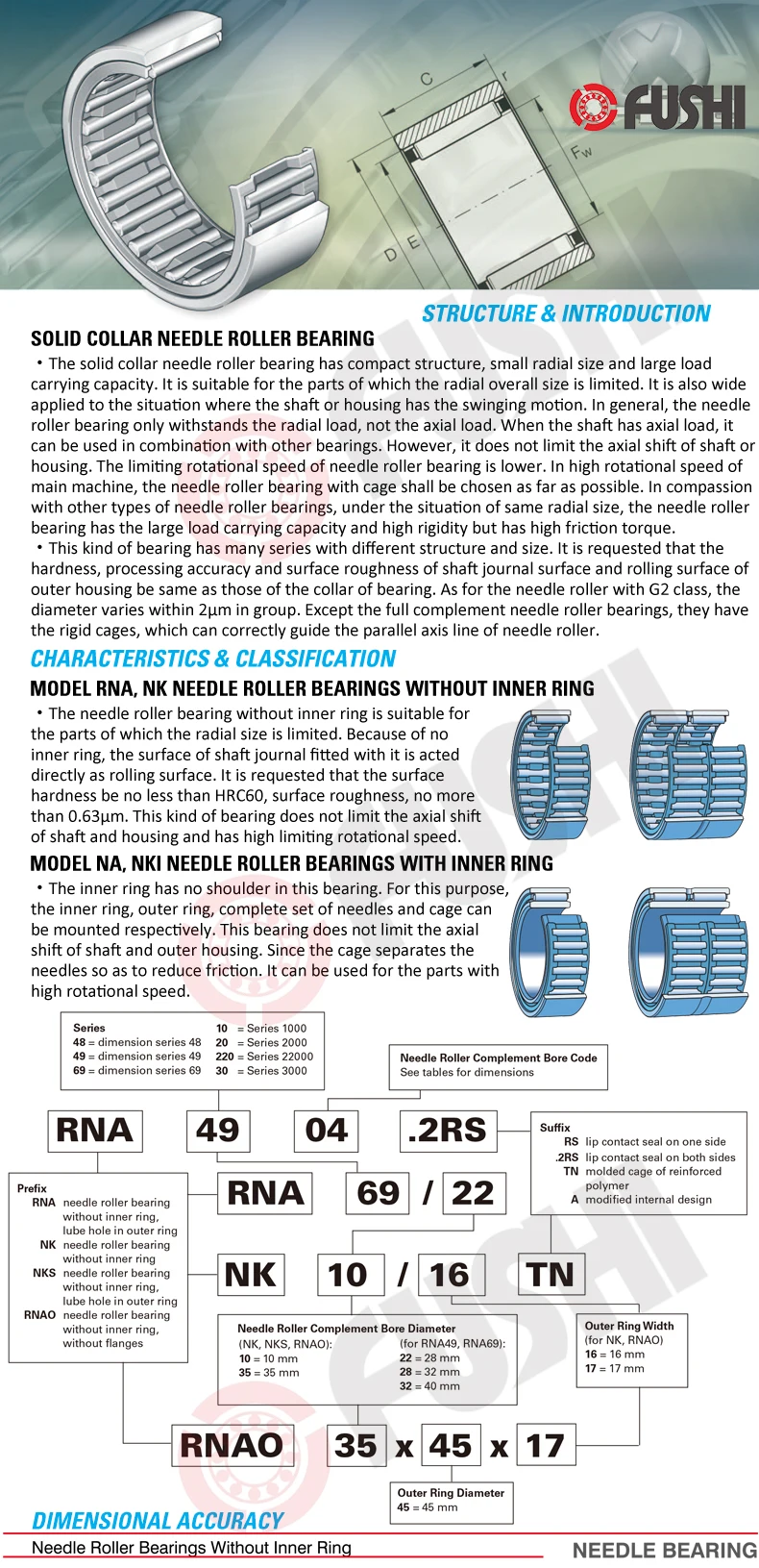 -TOP