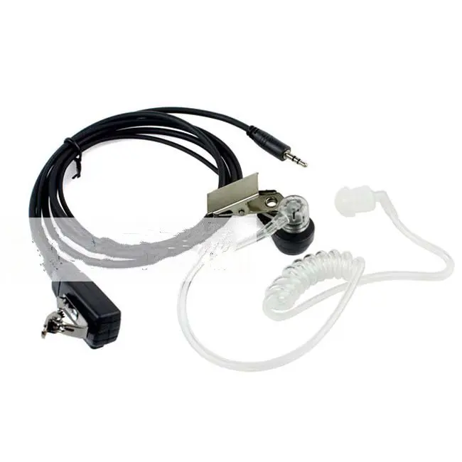 TB26Eu4amzC11BjSszhXXbGVFXa_!!2664387691