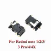 Mobile Phone Parts