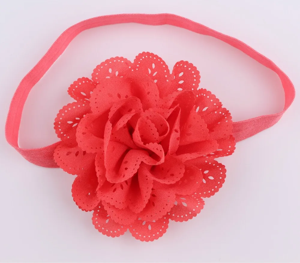 2424467897_177704863