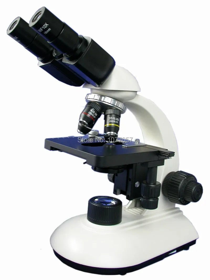 Middle School Microscope Reviews - Online Shopping Middle