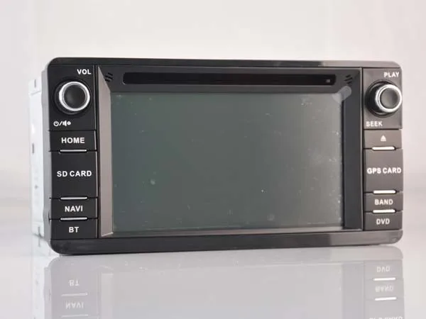 Sale WITSON CAR AUDIO GPS for MITUBISHI OUTLANDER/LANCER-X 2013 New Technology+Capctive Screen+1080P+DSP+ SUPPORTS WiFi/3G/DVR 25 Sale WITSON CAR AUDIO GPS for MITUBISHI OUTLANDER/LANCER-X 2013 New Technology+Capctive Screen+1080P+DSP+ SUPPORTS WiFi/3G/DVR 25