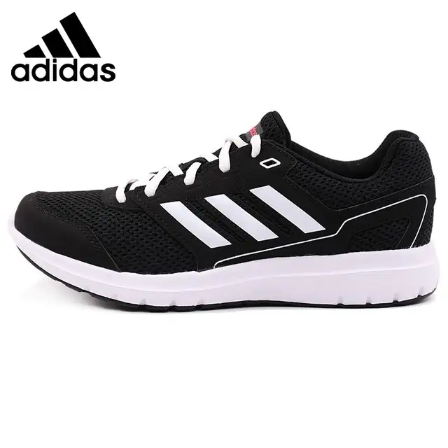 adidas duramo 2 running shoes