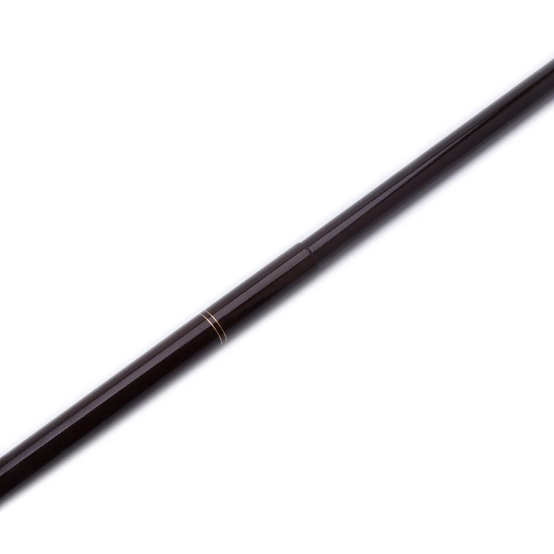 2SS100452-8
