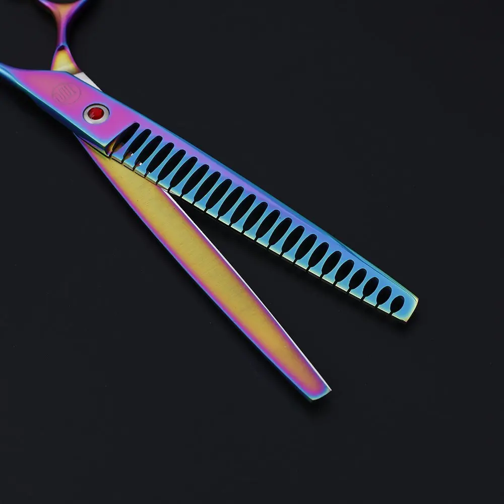 61jra5KkuTL._SL1000_