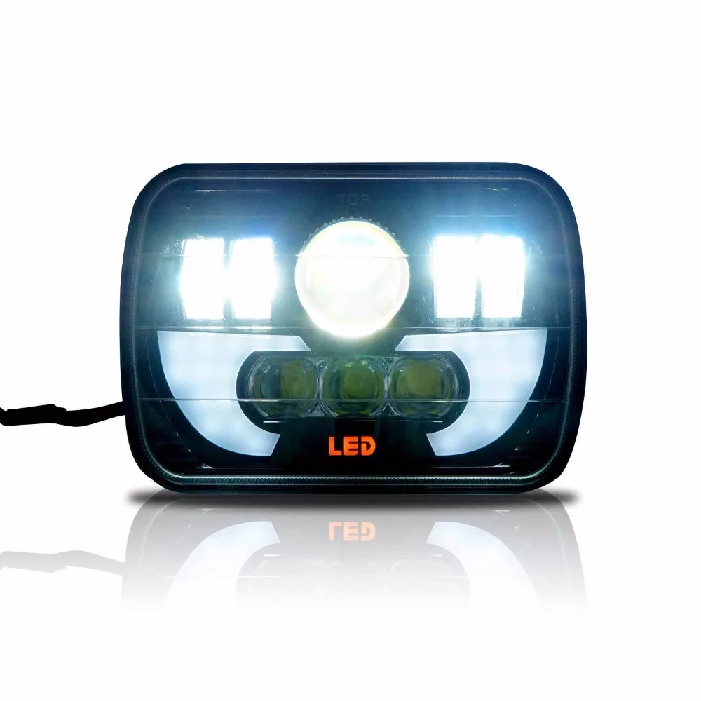 s-l1600