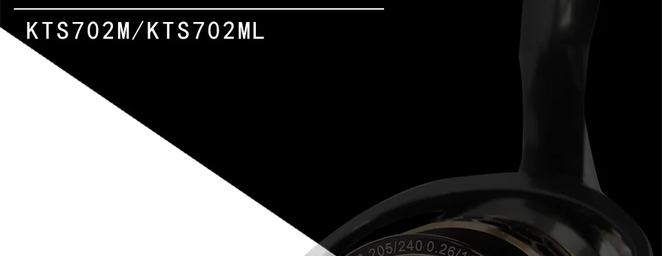 KTS-702_02