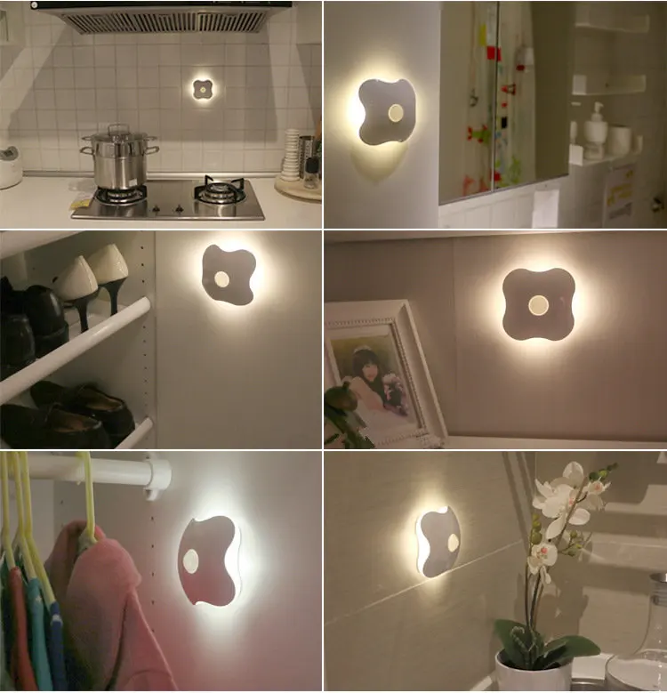 LED-Night-Light-Motion-Sensor-Battery-Novelty-Atmosphere-Emergency-Table-Lamp-for-Kids-Children (4)